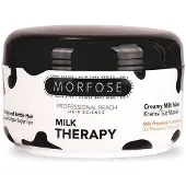 Morfose Masque capillaire Milk Therapy 250 ml