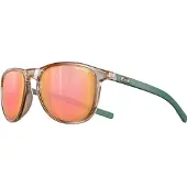 Julbo Canyon Polarized Sunglasses Doré Spectron/CAT3 CF