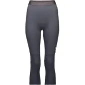 POC Leggings 3/4 Layer Merino