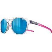 Julbo Shine L Sunglasses Clair Spectron 3CF/CAT3