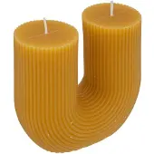 Atmosphera 196048B (1 pcs)