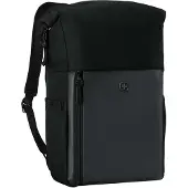 Wenger Sac à dos noir