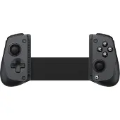 GameSir X5s Smartphone Controller Clair