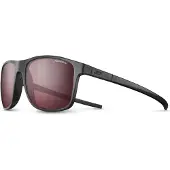 Julbo The Streets PL3HD Noir/Rose