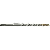 Makita Hammerbohrer V-Plus, 14 x 150/210 mm, SDS-PLUS Béton - V-Plus Bohrer - 14 x 210 mm