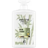 Pantene Pro-V Miracles Grow Strong shampoing anti-chute 1000 ml