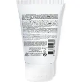La Roche Posay Lipikar Xerand 50ml 50 ml Crème