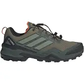 Adidas Chaussures de randonnée Terrex Skychaser Gore-Tex