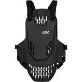 POC Vpd Air Protective Vest Noir S
