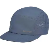 Marmot Casquette Airexchange