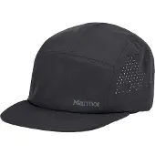 Marmot Casquette Airexchange