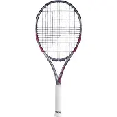 Babolat Raquette de tennis Boost Aero Pink