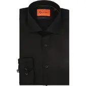 Suitable Chemise noir
