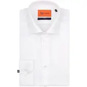 Suitable Chemise blanc