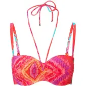 Lingadore Hauts de bikini orange