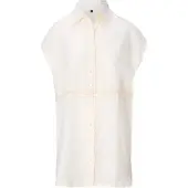 Lingadore Maillot de bain blanc
