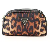 GUESS (18135464) Christelle