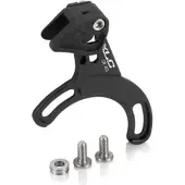 Xlc Chain Guide Cr A13 Chainguide Noir