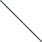 Tubertini Canne Coup Area Pro 560