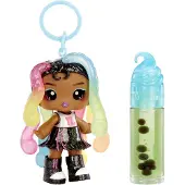 MGA Entertainment Poupée Rainbow High