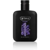 STR8 SAR STR 8 EDT GAME 100 ML
