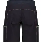 CMP Short Bermuda Light Climb 31t7706