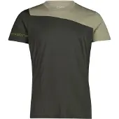 CMP Maillot technique ultraléger