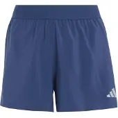 Adidas Short femme Essentials