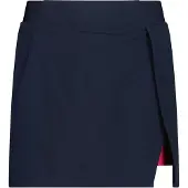CMP 30t6485 Skort Bleu 3 Years Fille