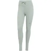 Adidas Legging femme Essentials