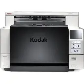 Kodak i4250 - scanner de documents