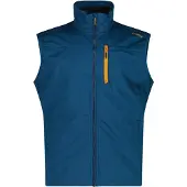 Campagnolo Veste sans manche softshell