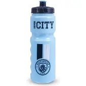 Manchester City 0.75 l
