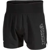 Joma Short R-night