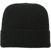 Jack & Jones Bonnet Copenhagen