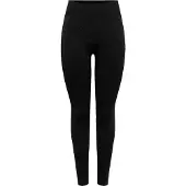 Only Play Pantalon de sport 'ONPedda' noir