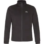 Protest Anish Jacket Noir L Homme