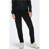 Only Play Pantalon de sport 'MELINA' noir
