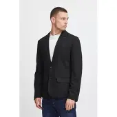 Blend Veste de costume 'BHLangford' noir