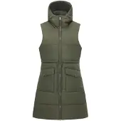 Regatta Gilet Aveline B/w
