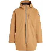 Protest Thoreau Jacket Beige XL Homme