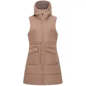 Regatta Gilet Aveline B/w