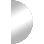 Ebuy24 Siv miroir verre.