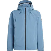 Protest Gatewood Jacket Bleu S Homme