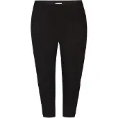 Zhenzi Leggings 'Laura 1146' noir