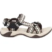 CMP Chaussures Hamal 38Q995608PV