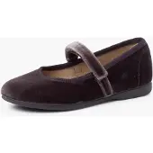 Pisamonas Ballerines gris
