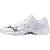 Mizuno Chaussures en salle Lightning Select Adulte
