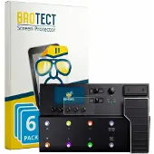 BROTECT Protection Clair