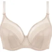 Vivisence Soutien-gorge '1081' beige